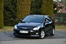 1.4i(105KM)*Lift*Klimatronik*Welur*I Właściciel*Alu16"ASO Hyundai - 8