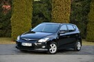 1.4i(105KM)*Lift*Klimatronik*Welur*I Właściciel*Alu16"ASO Hyundai - 9