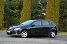 1.4i(105KM)*Lift*Klimatronik*Welur*I Właściciel*Alu16"ASO Hyundai - 11