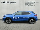 Kia XCeed - 3