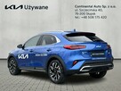 Kia XCeed - 4