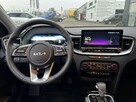 Kia XCeed - 14