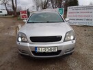 Opel Vectra 1.8 z gazem doinwestowana Tanie Auta Fasty Szosa Knyszyńska 49 - 1