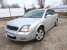 Opel Vectra 1.8 z gazem doinwestowana Tanie Auta Fasty Szosa Knyszyńska 49 - 3