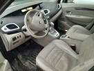 Renault Scenic 2.0 DCI bogata wersja automat skóra Tanie Auta Fasty Knyszyńska 49 - 6