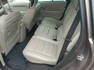 Renault Scenic 2.0 DCI bogata wersja automat skóra Tanie Auta Fasty Knyszyńska 49 - 7