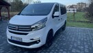 Fiat Talento 8 osobowy zadbany - 2