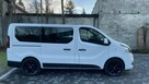 Fiat Talento 8 osobowy zadbany - 5