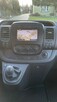 Fiat Talento 8 osobowy zadbany - 11