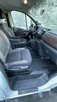 Fiat Talento 8 osobowy zadbany - 14