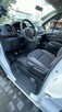Fiat Talento 8 osobowy zadbany - 15