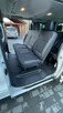 Fiat Talento 8 osobowy zadbany - 16
