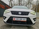 Seat Arona Full-Led. Navi. Kamera. Asystent . Radar - 3