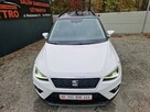 Seat Arona Full-Led. Navi. Kamera. Asystent . Radar - 4