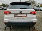 Seat Arona Full-Led. Navi. Kamera. Asystent . Radar - 8