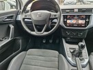 Seat Arona Full-Led. Navi. Kamera. Asystent . Radar - 16