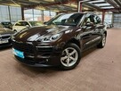 Porsche Macan 2.0 252KM 4x4 Automat, El. Klapa, Parktronik, Navi, El. Fotel +Pamięć - 3