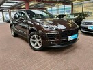 Porsche Macan 2.0 252KM 4x4 Automat, El. Klapa, Parktronik, Navi, El. Fotel +Pamięć - 4