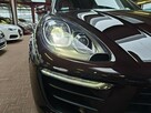 Porsche Macan 2.0 252KM 4x4 Automat, El. Klapa, Parktronik, Navi, El. Fotel +Pamięć - 7