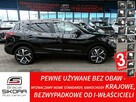 Nissan Qashqai TEKNA+Led+PANORAMA+Skóra+Navi+Kamera 360 GWARANCJA 1wł Kraj Bezwypad - 1