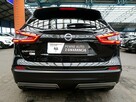 Nissan Qashqai TEKNA+Led+PANORAMA+Skóra+Navi+Kamera 360 GWARANCJA 1wł Kraj Bezwypad - 4