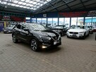 Nissan Qashqai TEKNA+Led+PANORAMA+Skóra+Navi+Kamera 360 GWARANCJA 1wł Kraj Bezwypad - 5