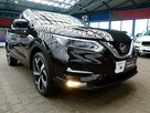 Nissan Qashqai TEKNA+Led+PANORAMA+Skóra+Navi+Kamera 360 GWARANCJA 1wł Kraj Bezwypad - 9