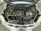 Nissan X-Trail - 10