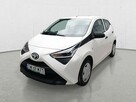 Toyota Aygo X - 3