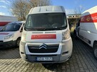 Citroen Jumper - 3