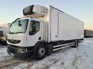 Renault 270 premium lander - 2