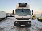 Renault 270 premium lander - 3