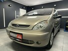 Citroen Xsara Picasso 1.8 Benz 116KM Zadbany Po Opłatach - 2