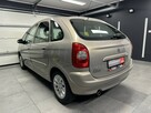 Citroen Xsara Picasso 1.8 Benz 116KM Zadbany Po Opłatach - 3