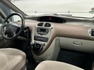 Citroen Xsara Picasso 1.8 Benz 116KM Zadbany Po Opłatach - 5