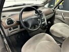 Citroen Xsara Picasso 1.8 Benz 116KM Zadbany Po Opłatach - 6