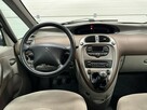 Citroen Xsara Picasso 1.8 Benz 116KM Zadbany Po Opłatach - 7