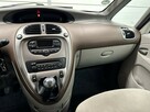 Citroen Xsara Picasso 1.8 Benz 116KM Zadbany Po Opłatach - 8