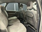 Citroen Xsara Picasso 1.8 Benz 116KM Zadbany Po Opłatach - 11