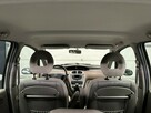 Citroen Xsara Picasso 1.8 Benz 116KM Zadbany Po Opłatach - 12