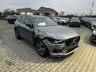 Volvo XC 60 Automat AWD Navi Kamera  4x4 235KM - 5