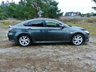 Mazda 6 2.0 B 147*Climatronic*Alu*Xenon*Elektryka*BOSE*PDC*Półskóry*Top Stan!! - 6