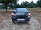 Mazda 6 2.0 B 147*Climatronic*Alu*Xenon*Elektryka*BOSE*PDC*Półskóry*Top Stan!! - 8