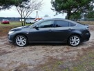 Mazda 6 2.0 B 147*Climatronic*Alu*Xenon*Elektryka*BOSE*PDC*Półskóry*Top Stan!! - 12