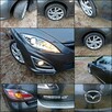 Mazda 6 2.0 B 147*Climatronic*Alu*Xenon*Elektryka*BOSE*PDC*Półskóry*Top Stan!! - 14