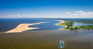 Mieszkanie Gdańsk Sobieszewo, Nadwiślańska - 6