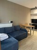 ✅Sprawdź&gt;&gt;&gt; Nowoczesny trzypokojowy apartament ✅ - 2