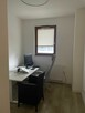 ✅Sprawdź&gt;&gt;&gt; Nowoczesny trzypokojowy apartament ✅ - 3