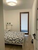 ✅Sprawdź&gt;&gt;&gt; Nowoczesny trzypokojowy apartament ✅ - 4