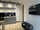 ✅Sprawdź&gt;&gt;&gt; Nowoczesny trzypokojowy apartament ✅ - 5